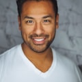 Michael T.